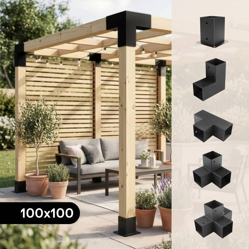 ClipnShade GmbH image