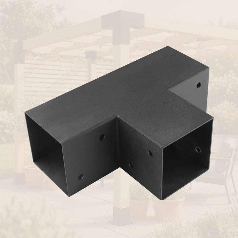 ClipnShade GmbH image