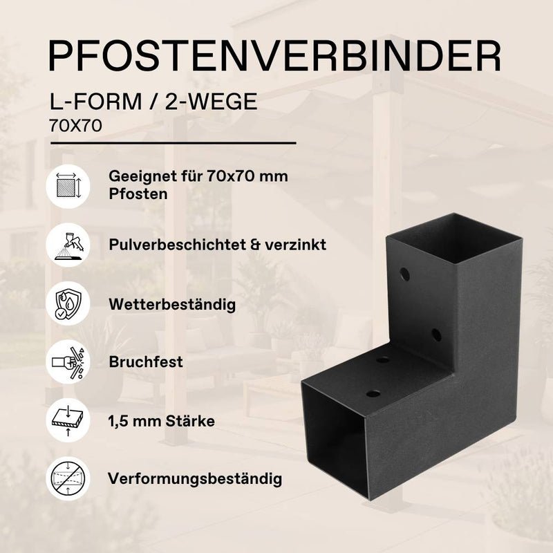 ClipnShade GmbH image