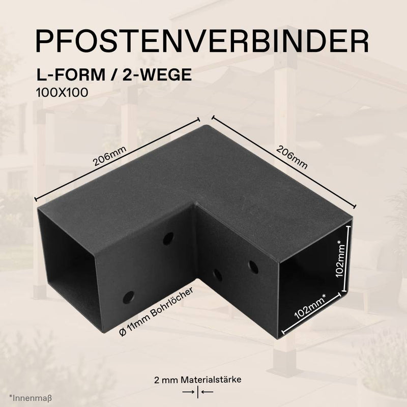 ClipnShade GmbH image