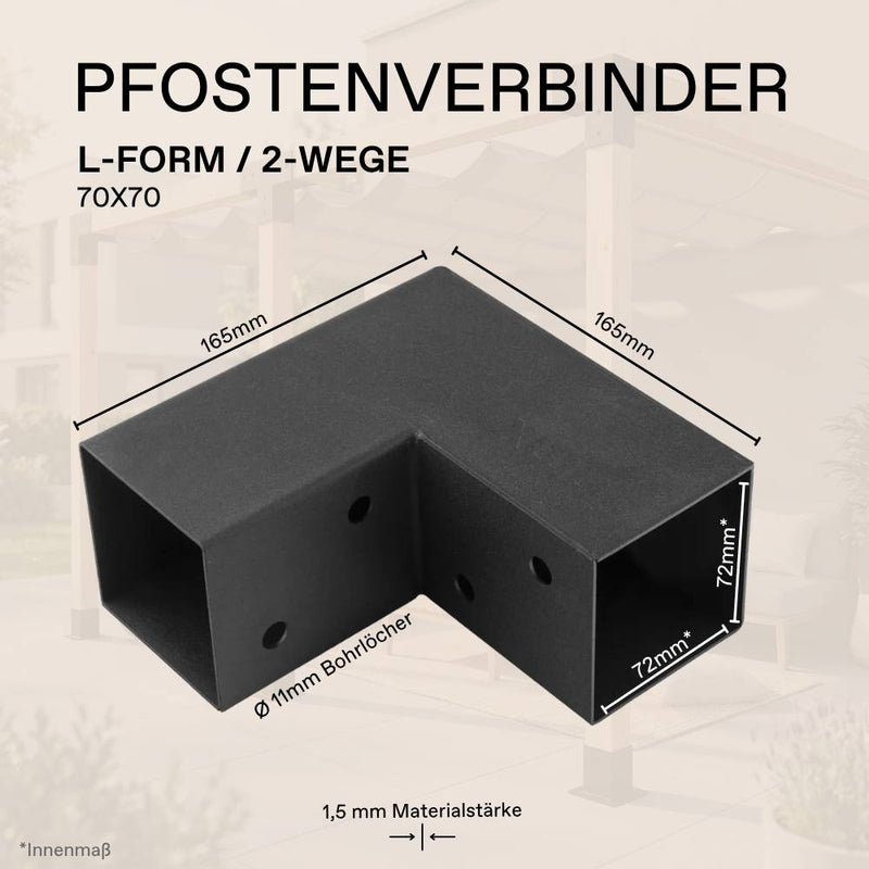 ClipnShade GmbH image