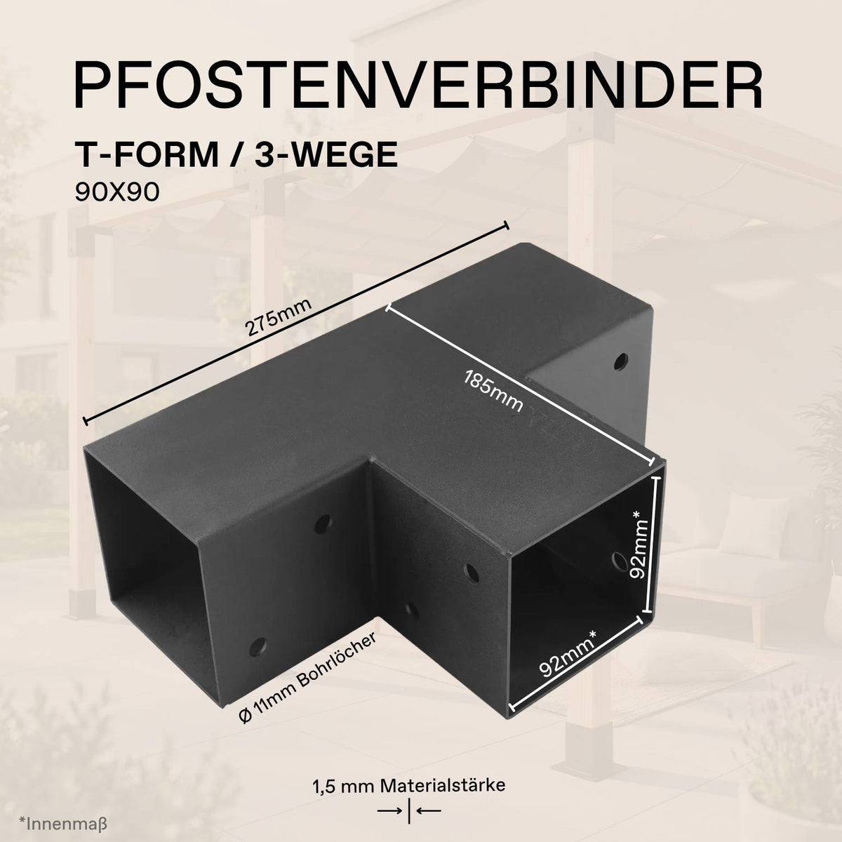 ClipnShade GmbH image