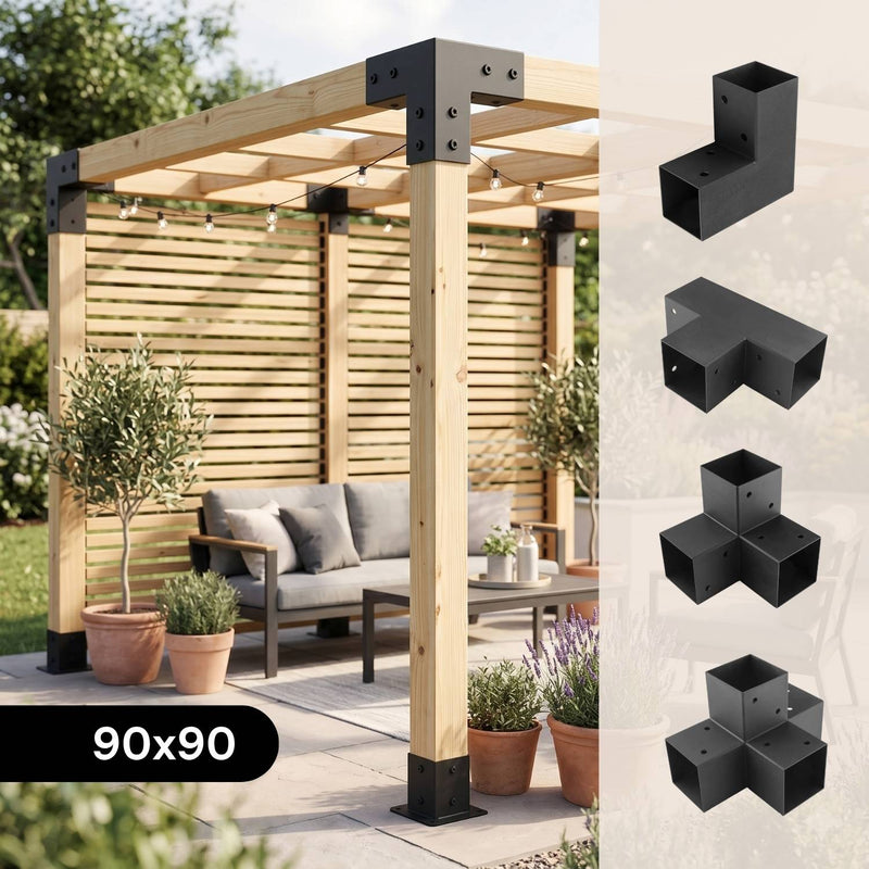 ClipnShade GmbH image