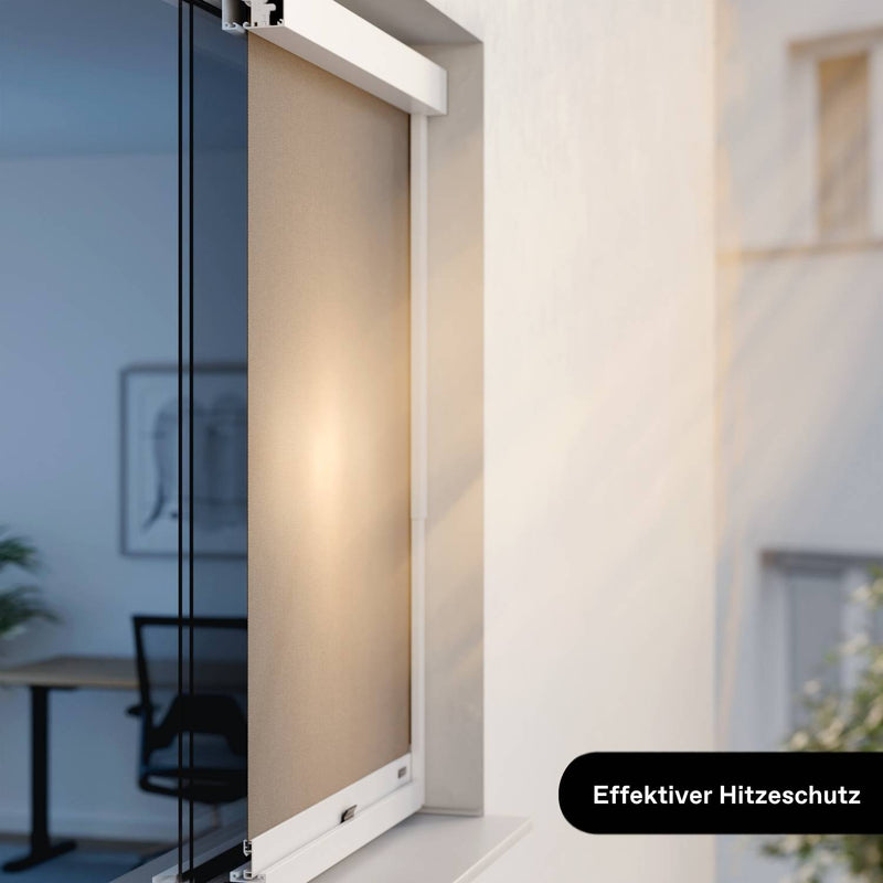 ClipnShade GmbH image