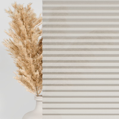 Tende plissettate | Privacy e luce naturale