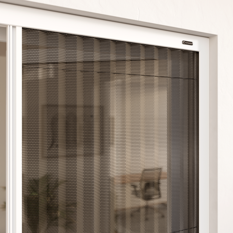 ClipnShade GmbH image