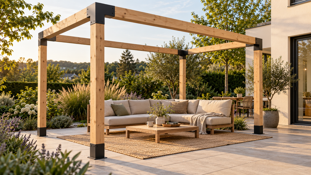 ClipnShade GmbH image