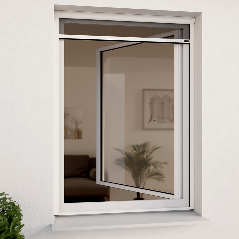 ClipnShade GmbH image