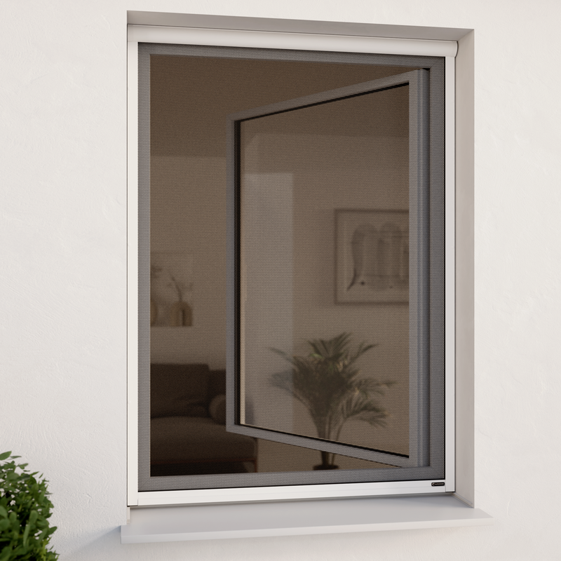 ClipnShade GmbH image