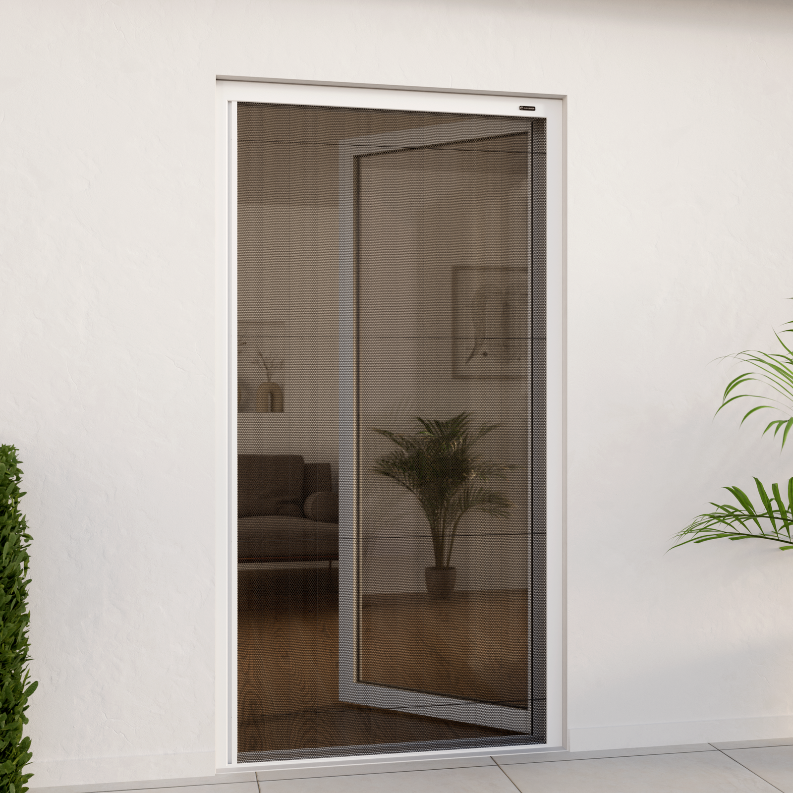 ClipnShade GmbH image