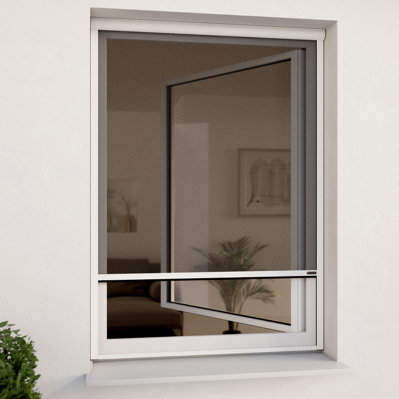 ClipnShade GmbH image
