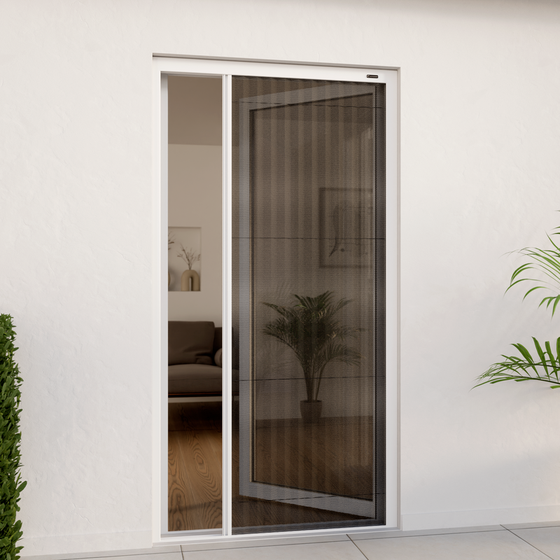 ClipnShade GmbH image