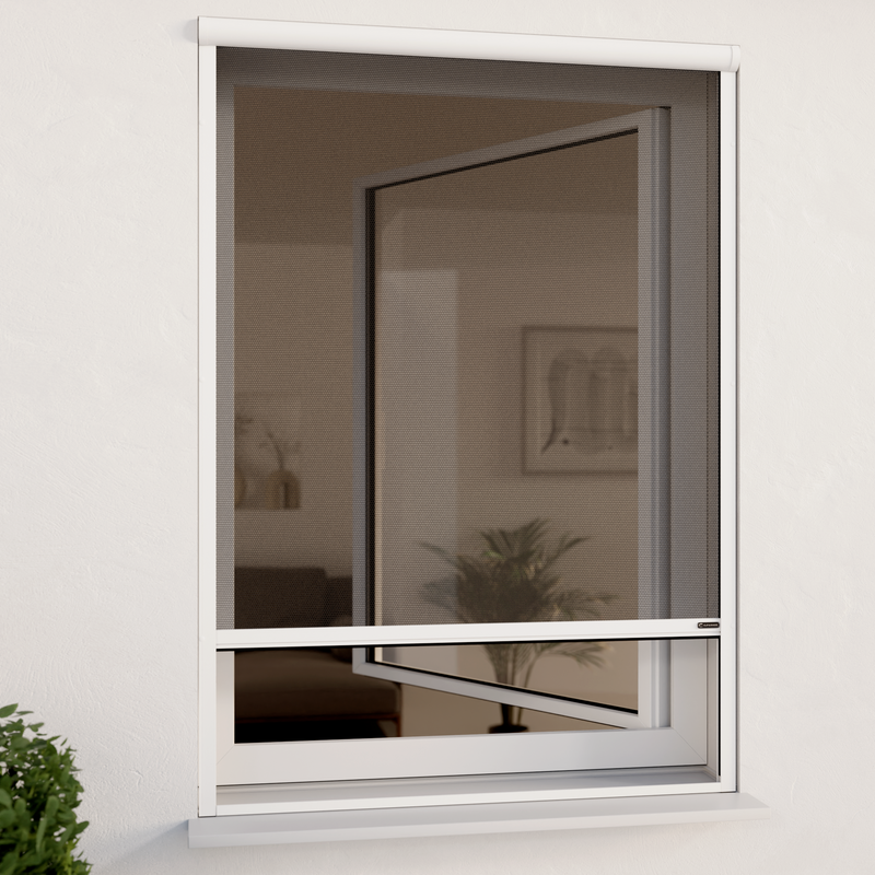 ClipnShade GmbH image