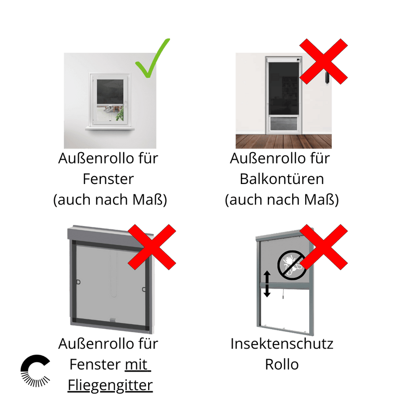 ClipnShade GmbH image