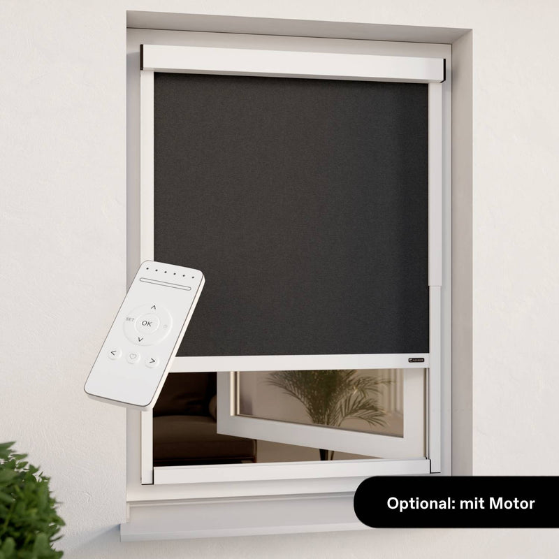 ClipnShade GmbH image