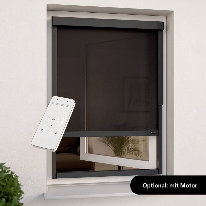 ClipnShade GmbH image